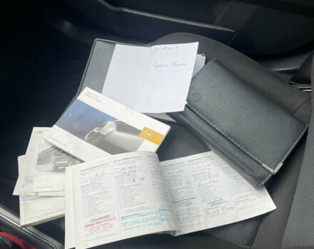 Сірий Опель Астра, об'ємом двигуна 1.36 л та пробігом 271 тис. км за 3870 $, фото 90 на Automoto.ua