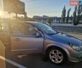Сірий Опель Астра, об'ємом двигуна 1.6 л та пробігом 230 тис. км за 4700 $, фото 11 на Automoto.ua
