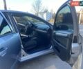 Серый Опель Астра, объемом двигателя 1.6 л и пробегом 290 тыс. км за 4200 $, фото 7 на Automoto.ua
