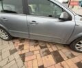 Сірий Опель Астра, об'ємом двигуна 1.6 л та пробігом 252 тис. км за 3500 $, фото 7 на Automoto.ua