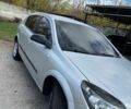 Серый Опель Астра, объемом двигателя 1.6 л и пробегом 179 тыс. км за 4700 $, фото 10 на Automoto.ua