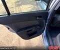 Серый Опель Астра, объемом двигателя 1.4 л и пробегом 214 тыс. км за 3600 $, фото 9 на Automoto.ua