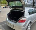 Сірий Опель Астра, об'ємом двигуна 1.69 л та пробігом 268 тис. км за 3300 $, фото 3 на Automoto.ua