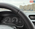 Серый Опель Астра, объемом двигателя 1.6 л и пробегом 179 тыс. км за 5200 $, фото 28 на Automoto.ua