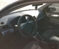 Сірий Опель Астра, об'ємом двигуна 1.7 л та пробігом 285 тис. км за 3950 $, фото 8 на Automoto.ua