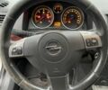 Сірий Опель Астра, об'ємом двигуна 1.9 л та пробігом 274 тис. км за 3800 $, фото 8 на Automoto.ua