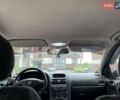 Сірий Опель Астра, об'ємом двигуна 1.6 л та пробігом 298 тис. км за 3250 $, фото 29 на Automoto.ua