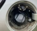 Серый Опель Астра, объемом двигателя 2 л и пробегом 3 тыс. км за 1500 $, фото 7 на Automoto.ua