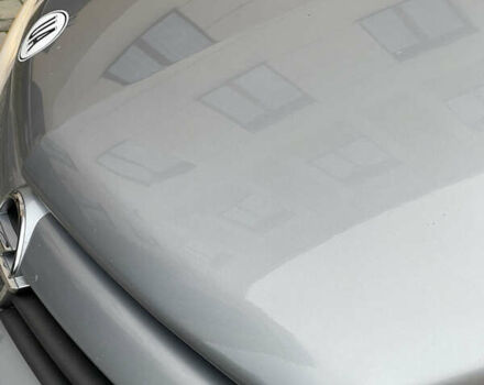 Сірий Опель Астра, об'ємом двигуна 1.36 л та пробігом 271 тис. км за 3870 $, фото 40 на Automoto.ua