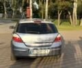 Сірий Опель Астра, об'ємом двигуна 1.4 л та пробігом 169 тис. км за 3211 $, фото 6 на Automoto.ua