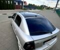 Сірий Опель Астра, об'ємом двигуна 2.2 л та пробігом 0 тис. км за 3100 $, фото 4 на Automoto.ua