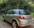 Сірий Опель Астра, об'ємом двигуна 1.69 л та пробігом 268 тис. км за 3300 $, фото 13 на Automoto.ua