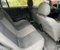 Сірий Опель Астра, об'ємом двигуна 1.6 л та пробігом 298 тис. км за 3250 $, фото 21 на Automoto.ua