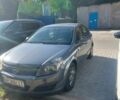 Сірий Опель Астра, об'ємом двигуна 1.8 л та пробігом 189 тис. км за 4108 $, фото 3 на Automoto.ua