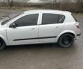 Серый Опель Астра, объемом двигателя 1.4 л и пробегом 2 тыс. км за 2499 $, фото 3 на Automoto.ua