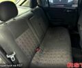 Сірий Опель Астра, об'ємом двигуна 1.6 л та пробігом 265 тис. км за 3750 $, фото 11 на Automoto.ua