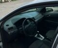 Сірий Опель Астра, об'ємом двигуна 1.8 л та пробігом 260 тис. км за 2800 $, фото 15 на Automoto.ua