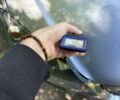 Сірий Опель Астра, об'ємом двигуна 1.8 л та пробігом 245 тис. км за 5600 $, фото 16 на Automoto.ua