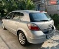 Сірий Опель Астра, об'ємом двигуна 1.8 л та пробігом 257 тис. км за 4500 $, фото 1 на Automoto.ua