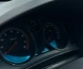 Сірий Опель Астра, об'ємом двигуна 1.8 л та пробігом 260 тис. км за 2800 $, фото 16 на Automoto.ua