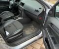 Сірий Опель Астра, об'ємом двигуна 1.6 л та пробігом 252 тис. км за 3500 $, фото 10 на Automoto.ua