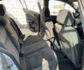 Сірий Опель Астра, об'ємом двигуна 1.8 л та пробігом 240 тис. км за 4516 $, фото 5 на Automoto.ua