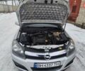 Сірий Опель Астра, об'ємом двигуна 1.36 л та пробігом 169 тис. км за 4500 $, фото 7 на Automoto.ua
