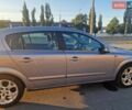 Сірий Опель Астра, об'ємом двигуна 1.6 л та пробігом 230 тис. км за 4700 $, фото 1 на Automoto.ua