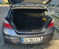 Сірий Опель Астра, об'ємом двигуна 1.8 л та пробігом 167 тис. км за 5700 $, фото 3 на Automoto.ua
