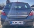 Сірий Опель Астра, об'ємом двигуна 1.36 л та пробігом 267 тис. км за 4000 $, фото 1 на Automoto.ua