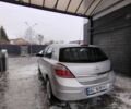 Сірий Опель Астра, об'ємом двигуна 1.7 л та пробігом 3 тис. км за 3950 $, фото 3 на Automoto.ua