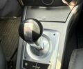 Сірий Опель Астра, об'ємом двигуна 1.6 л та пробігом 263 тис. км за 4600 $, фото 8 на Automoto.ua