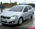 Сірий Опель Астра, об'ємом двигуна 1.4 л та пробігом 215 тис. км за 3900 $, фото 2 на Automoto.ua