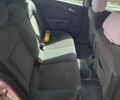 Сірий Опель Астра, об'ємом двигуна 1.6 л та пробігом 210 тис. км за 4800 $, фото 9 на Automoto.ua