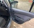 Сірий Опель Астра, об'ємом двигуна 1.4 л та пробігом 214 тис. км за 3600 $, фото 12 на Automoto.ua