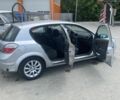 Сірий Опель Астра, об'ємом двигуна 1.6 л та пробігом 173 тис. км за 4700 $, фото 1 на Automoto.ua