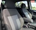 Серый Опель Астра, объемом двигателя 2 л и пробегом 260 тыс. км за 4999 $, фото 16 на Automoto.ua