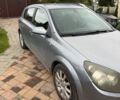 Сірий Опель Астра, об'ємом двигуна 1.6 л та пробігом 252 тис. км за 3500 $, фото 6 на Automoto.ua