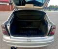 Сірий Опель Астра, об'ємом двигуна 2.2 л та пробігом 0 тис. км за 3100 $, фото 5 на Automoto.ua