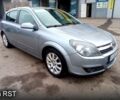Сірий Опель Астра, об'ємом двигуна 1.6 л та пробігом 0 тис. км за 4500 $, фото 2 на Automoto.ua