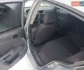Сірий Опель Астра, об'ємом двигуна 1.7 л та пробігом 333 тис. км за 4500 $, фото 9 на Automoto.ua