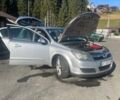Серый Опель Астра, объемом двигателя 1.6 л и пробегом 279 тыс. км за 4550 $, фото 18 на Automoto.ua