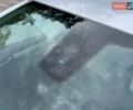 Серый Опель Астра, объемом двигателя 0 л и пробегом 189 тыс. км за 5800 $, фото 49 на Automoto.ua