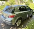 Сірий Опель Астра, об'ємом двигуна 1.8 л та пробігом 245 тис. км за 5600 $, фото 2 на Automoto.ua
