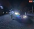 Сірий Опель Астра, об'ємом двигуна 1.6 л та пробігом 184 тис. км за 4800 $, фото 22 на Automoto.ua