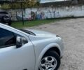 Серый Опель Астра, объемом двигателя 1.6 л и пробегом 179 тыс. км за 4700 $, фото 9 на Automoto.ua