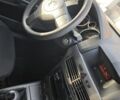 Сірий Опель Астра, об'ємом двигуна 0 л та пробігом 308 тис. км за 2578 $, фото 6 на Automoto.ua