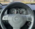 Опель Астра 2004 в Луцке на Automoto.ua Серый Опель Астра, объемом двигателя 1.8 л и пробегом 174 тыс. км за 5150 $, фото 22 на Automoto.ua