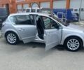Сірий Опель Астра, об'ємом двигуна 1.6 л та пробігом 173 тис. км за 4700 $, фото 1 на Automoto.ua