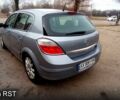 Сірий Опель Астра, об'ємом двигуна 1.6 л та пробігом 0 тис. км за 4500 $, фото 3 на Automoto.ua
